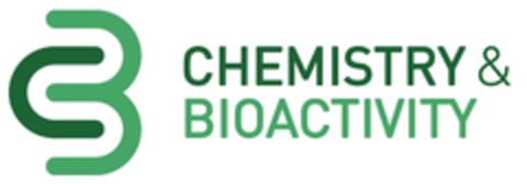 CHEMISTRY & BIOACTIVITY Logo (IGE, 11.05.2016)