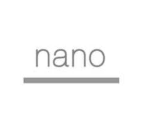 nano Logo (IGE, 13.12.2017)