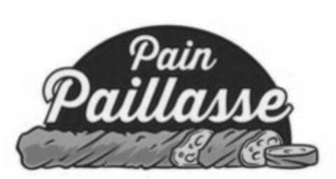 Pain Paillasse Logo (IGE, 30.12.2015)