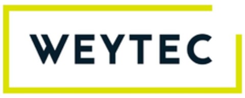 WEYTEC Logo (IGE, 25.04.2018)