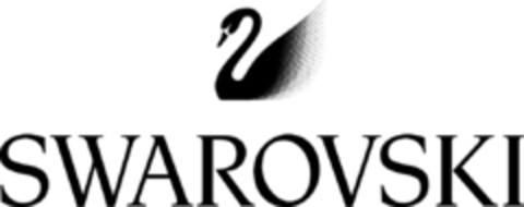 SWAROVSKI Logo (IGE, 25.10.2018)