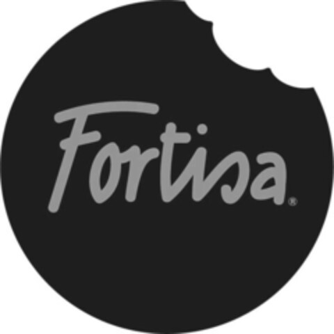 Fortisa Logo (IGE, 07/16/2019)