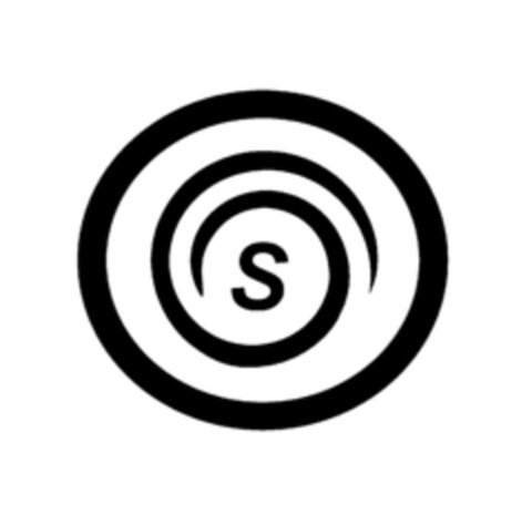 S Logo (IGE, 18.06.2020)