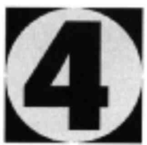 4 Logo (IGE, 14.01.2000)