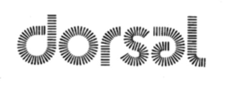 dorsal Logo (IGE, 23.01.1980)