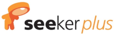 seeker plus Logo (IGE, 13.12.2013)