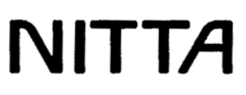 NITTA Logo (IGE, 04.04.2006)