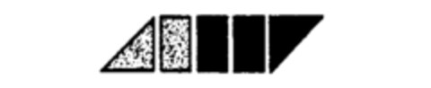  Logo (IGE, 01.02.1995)