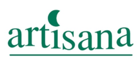 artisana Logo (IGE, 01.02.2019)