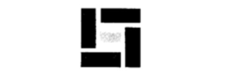  Logo (IGE, 19.02.1993)