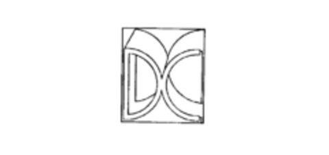 DC Logo (IGE, 03.04.1987)