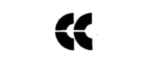 CC Logo (IGE, 27.04.1988)