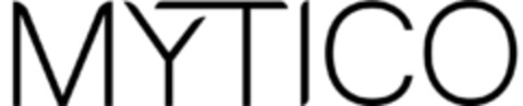 MYTICO Logo (IGE, 29.02.2024)