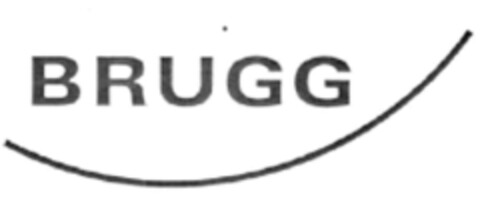 BRUGG Logo (IGE, 10.06.2003)