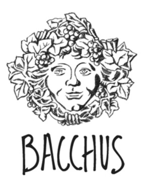 BACCHUS Logo (IGE, 06.03.2019)