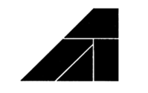 A Logo (IGE, 29.05.1985)