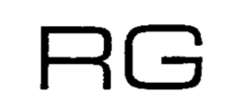 RG Logo (IGE, 06.06.1996)