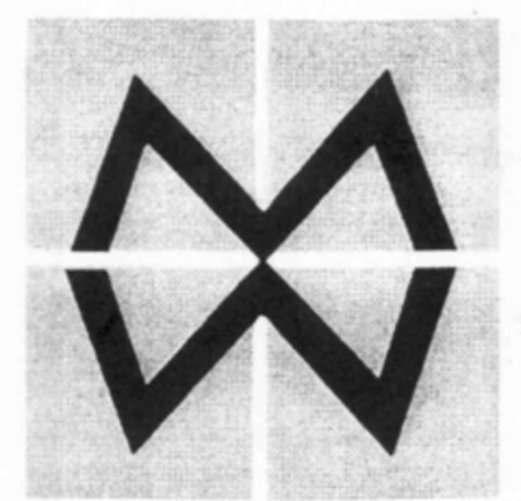 M W Logo (IGE, 26.05.1999)