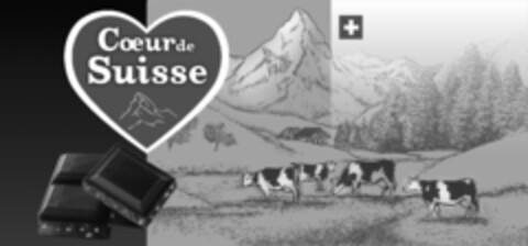 Coeur de Suisse Logo (IGE, 03.04.2019)