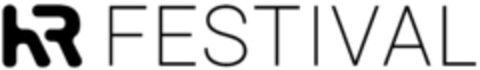 hR FESTIVAL Logo (IGE, 04/02/2020)