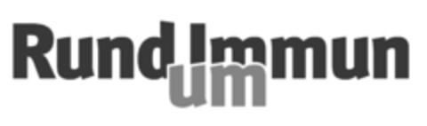 RundumImmun Logo (IGE, 09/25/2019)