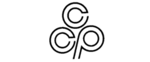 ccp Logo (IGE, 28.08.1992)