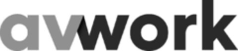 avwork Logo (IGE, 17.05.2023)