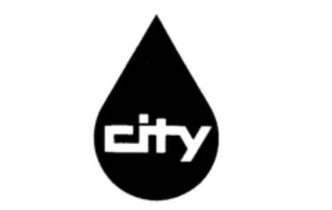 city Logo (IGE, 31.07.1988)