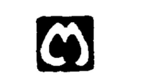 MCW Logo (IGE, 24.12.1996)