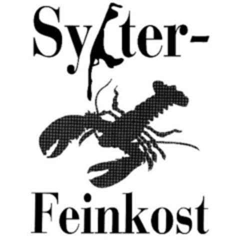 Syter- Feinkost Logo (IGE, 09/21/2023)
