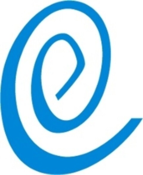  Logo (IGE, 04.09.2020)