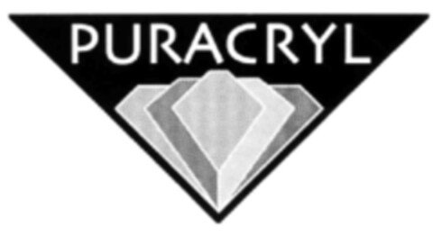 PURACRYL Logo (IGE, 02.11.2000)