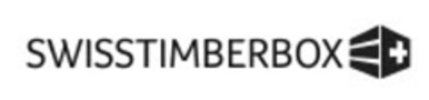 SWISSTIMBERBOX Logo (IGE, 20.04.2021)