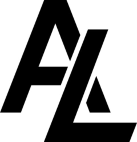 AL Logo (IGE, 27.09.2021)