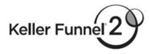 Keller Funnel 2 Logo (IGE, 18.01.2018)