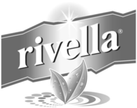 rivella Logo (IGE, 30.01.2013)