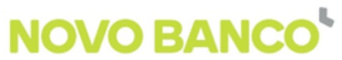 NOVO BANCO Logo (IGE, 01/29/2016)