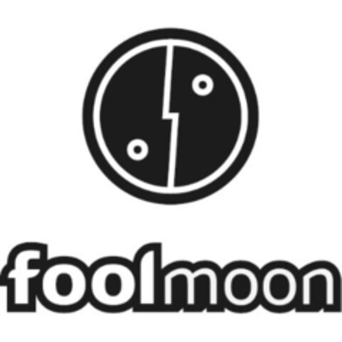 foolmoon Logo (IGE, 02.03.2011)