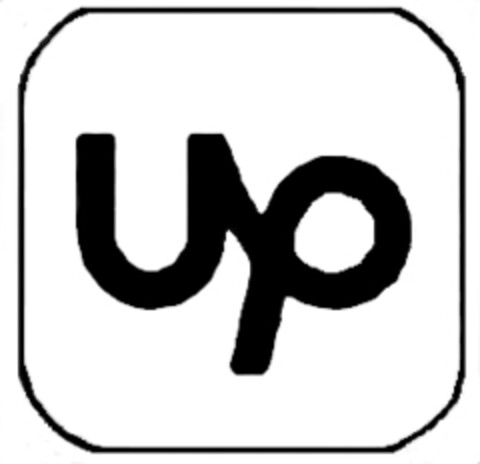 UP Logo (IGE, 04.03.2018)