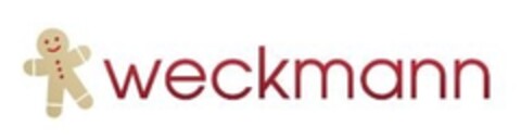 weckmann Logo (IGE, 04.04.2014)