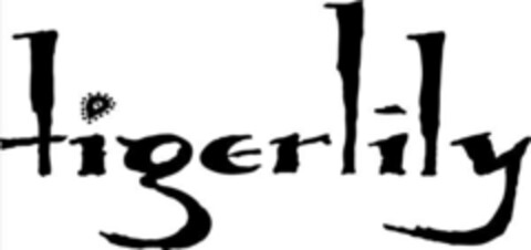 tigerlily Logo (IGE, 18.04.2012)