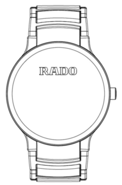 RADO Logo (IGE, 13.08.2015)