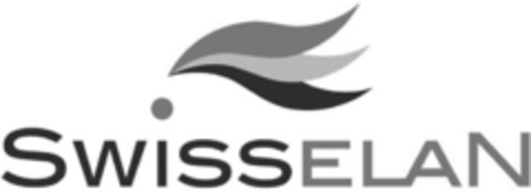 SWiSSELAN Logo (IGE, 09.05.2014)