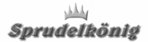 Sprudelkönig Logo (IGE, 17.06.2005)