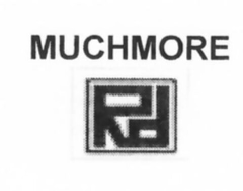 MUCHMORE Rd Logo (IGE, 16.12.2008)