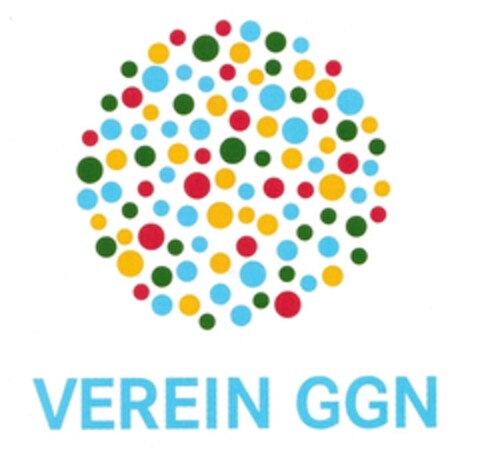 VEREIN GGN Logo (IGE, 04.06.2014)