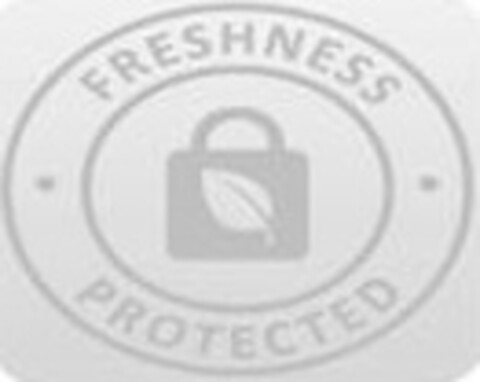 FRESHNESS PROTECTED Logo (IGE, 08.06.2015)