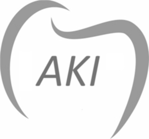 AKI Logo (IGE, 12.06.2012)