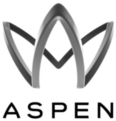 ASPEN Logo (IGE, 12.08.2011)