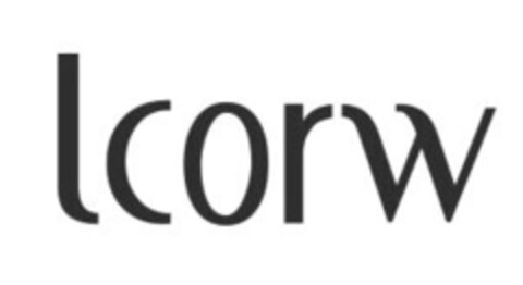lcorw Logo (IGE, 20.08.2014)